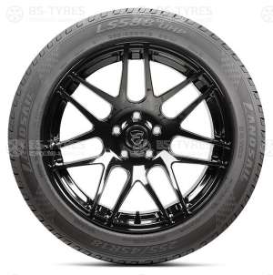 Landsail LS588 SUV 235/55 R18 104V