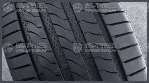 Landsail RapidDragon SUV 275/50 R20 113V