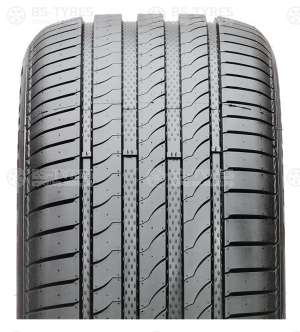 Landsail RapidDragon SUV 275/50 R20 113V