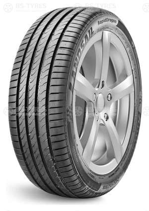 Landsail RapidDragon SUV 275/50 R20 113V