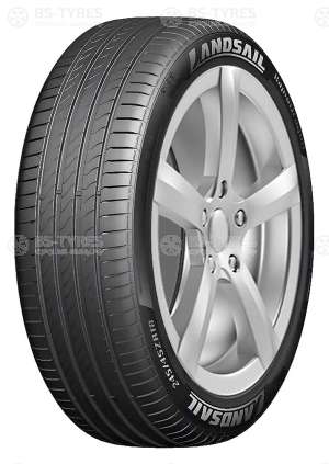 Landsail RapidDragon SUV 275/50 R20 113V