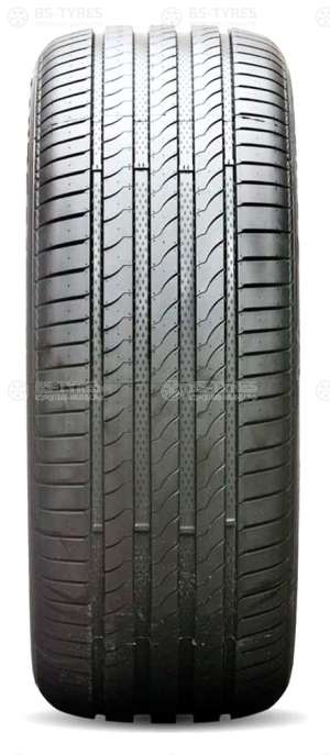 Landsail RapidDragon SUV 275/50 R20 113V