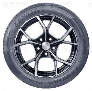 Landsail RapidDragon SUV 275/50 R20 113V