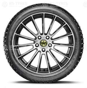 Landsail Winter Lander 195/65 R15 91H