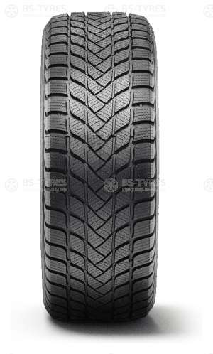Landsail Winter Lander 195/65 R15 91H