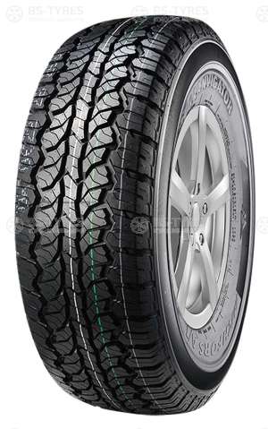 Lanvigator Catchfors A/T 245/75 R16C 120/116S