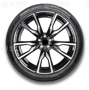 Lanvigator Catchpower Plus 225/55 R17 101W