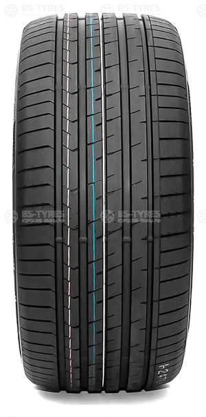 Lanvigator Catchpower Plus 225/55 R17 101W