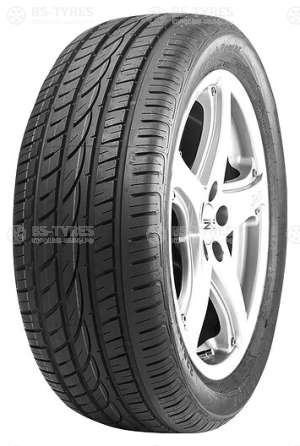 Lanvigator Catchpower Plus 225/55 R17 101W