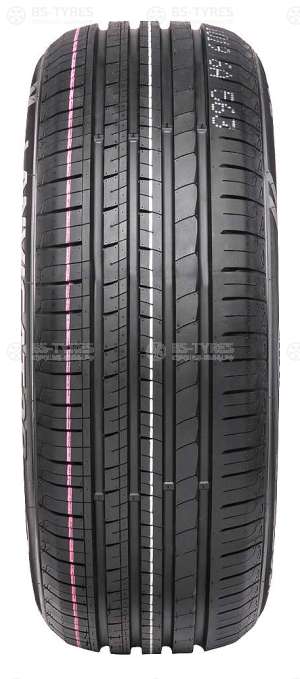 Lanvigator Comfort II 195/55 R15 85V