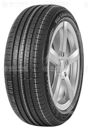 Lanvigator Comfort II 195/55 R15 85V