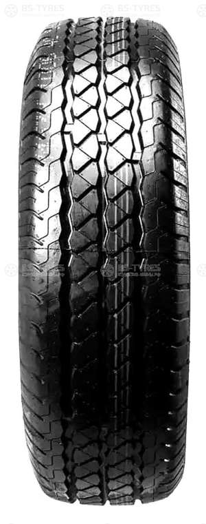 Lanvigator Mile Max 235/65 R16C 115/113R