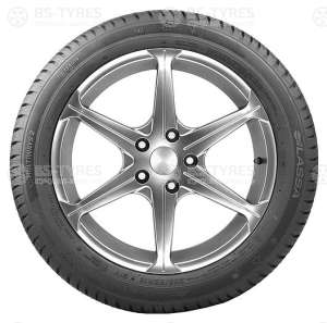 Lassa Multiways 2 205/55 R16 94V