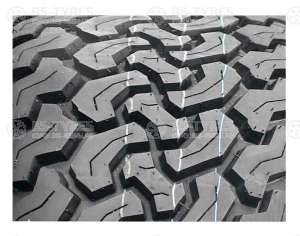 Leao Radial 620 215/70 R16 100T