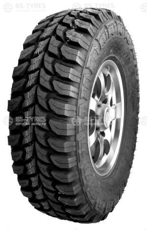 LingLong CrossWind HP010 M/T 31/10.5 R15 109Q