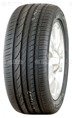 LingLong Green-Max ECO Touring 215/55 R17 98W