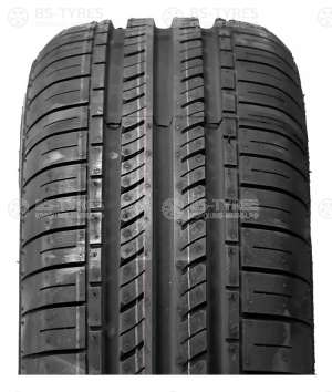 LingLong Green-Max ECO Touring 215/55 R17 98W