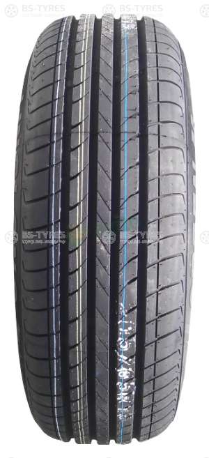 LingLong Green-Max HP010 205/60 R16 92V