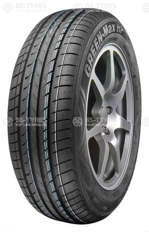 LingLong Green-Max HP010 205/60 R16 92V