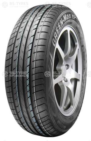 LingLong Green-Max HP010 205/60 R16 92V