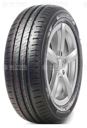 LingLong Green-Max Van 205/75 R16C 110/108R