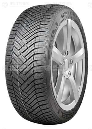 LingLong Grip Master 4S 185/55 R15 82H