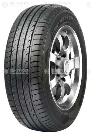 LingLong Grip Master C/S 255/50 R20 109V
