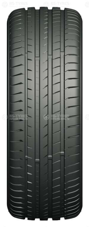 LingLong Sport Master UHP 225/45 R18 95Y