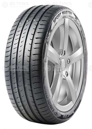 LingLong Sport Master UHP 225/45 R18 95Y