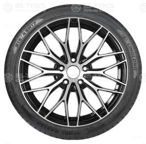 LingLong Sport Master UHP 225/45 R18 95Y