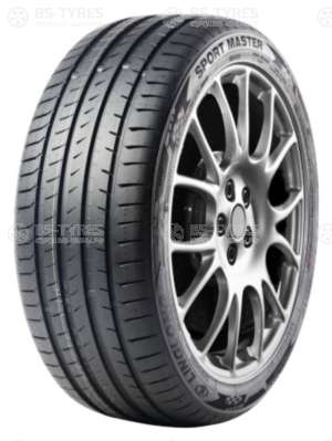 LingLong Sport Master UHP 225/45 R18 95Y