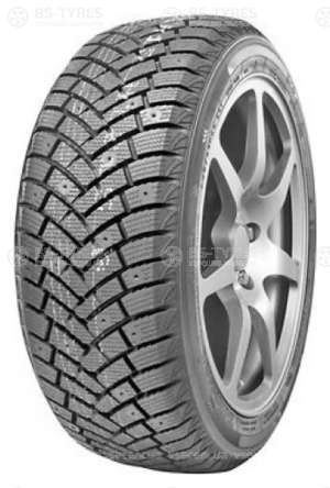 LingLong Winter Defender Grip 185/60 R14 82T