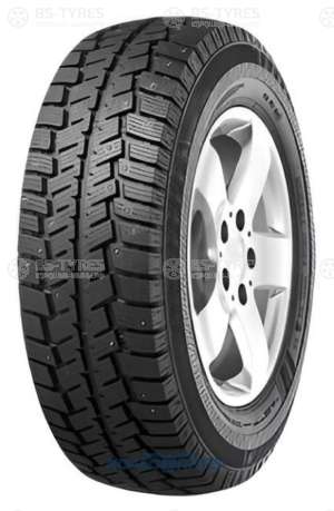 Torero MPS500 215/75 R16C 113/111R