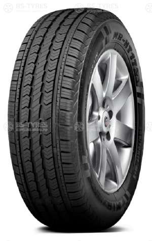 Mirage MR-HT172 265/70 R16 112H