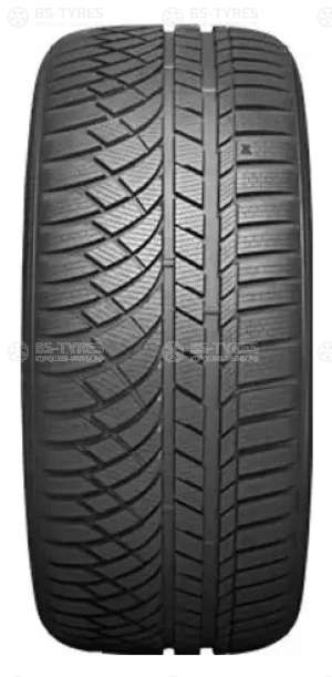 Marshal WinterCraft WS71 SUV 255/60 R18 112H