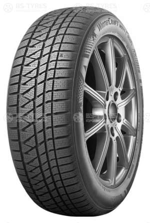Marshal WinterCraft WS71 SUV 255/60 R18 112H