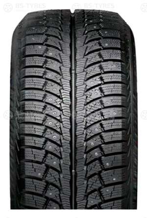 Matador MP 30 Sibir Ice 2 195/65 R15 95T