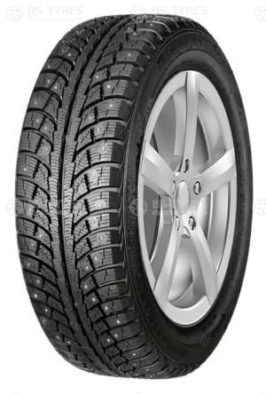 Matador MP 30 Sibir Ice 2 195/65 R15 95T