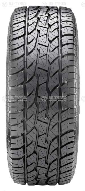 Maxxis AT-771 Bravo 225/60 R17 103T