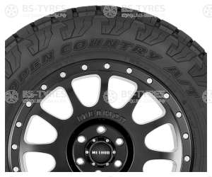 Maxxis AT-771 Bravo 225/60 R17 103T