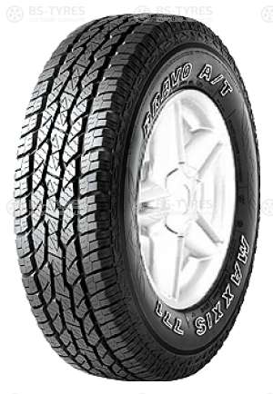 Maxxis AT-771 Bravo 225/60 R17 103T