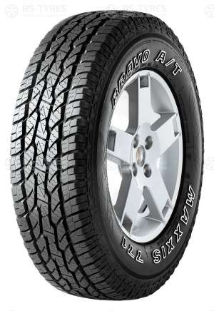 Maxxis AT-771 Bravo 225/60 R17 103T