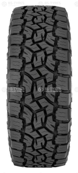 Maxxis AT-771 Bravo 225/60 R17 103T