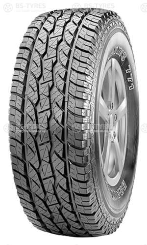 Maxxis AT-771 Bravo 225/60 R17 103T