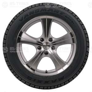 Maxxis MCV3+ VanSmart 205/75 R16C 110/108R