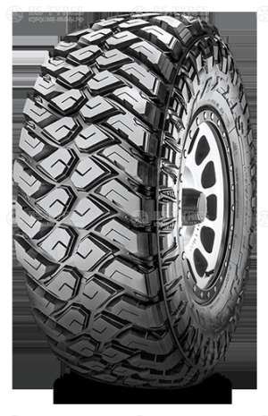 Maxxis MT-772 Razr 35/12.5 R20 125Q