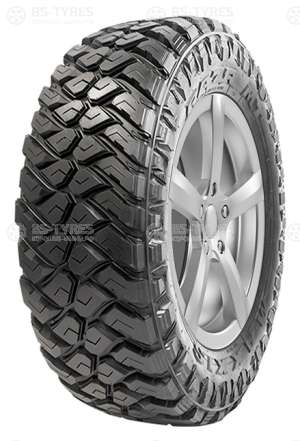 Maxxis MT-772 Razr 35/12.5 R20 125Q
