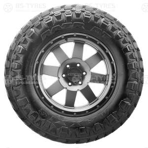 Maxxis MT-772 Razr 35/12.5 R20 125Q
