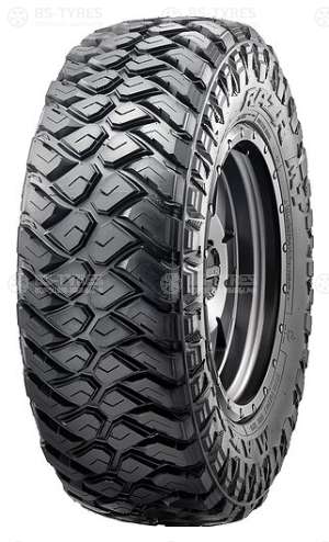Maxxis MT-772 Razr 35/12.5 R20 125Q