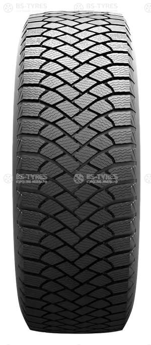 Maxxis Premitra Ice SP5 225/45 R19 96T